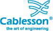 cablesson logo