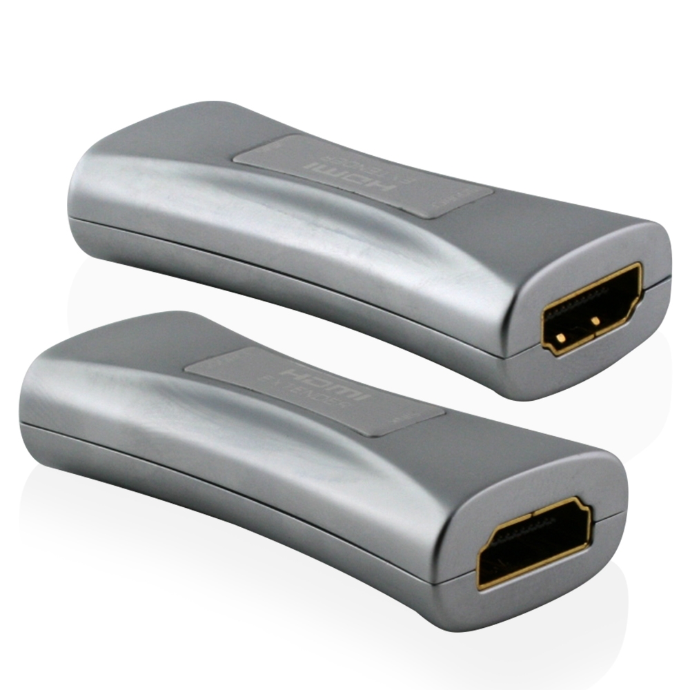 Cablesson® EQ Maestro HDMI Extender