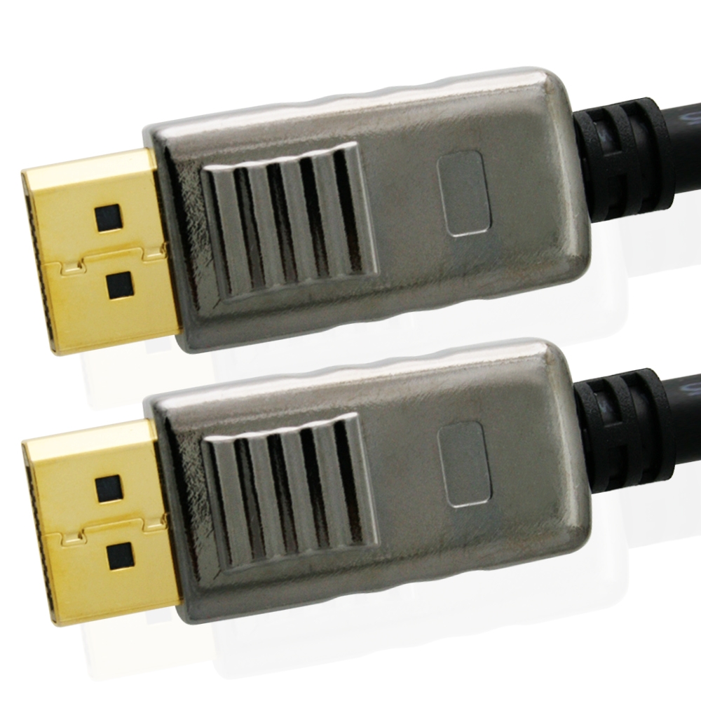 Cablesson HDelity HDMI-Extender mit BI-direktionalem ARC IR (Koax und SPDIF) mit Local Out – Full HD 1080p (50m) / 720p (60m) – 3D, 4K, Full
