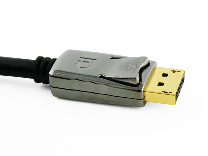 Cablesson HDelity HDMI-Extender mit BI-direktionalem ARC IR (Koax und SPDIF) mit Local Out – Full HD 1080p (50m) / 720p (60m) – 3D, 4K, Full – Bild 2