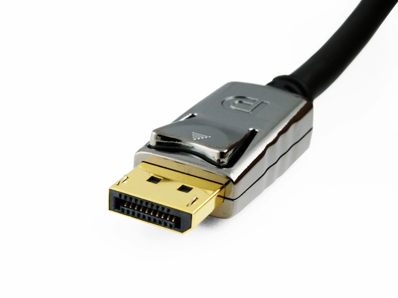 Cablesson HDelity HDMI-Extender mit BI-direktionalem ARC IR (Koax und SPDIF) mit Local Out – Full HD 1080p (50m) / 720p (60m) – 3D, 4K, Full – Bild 3