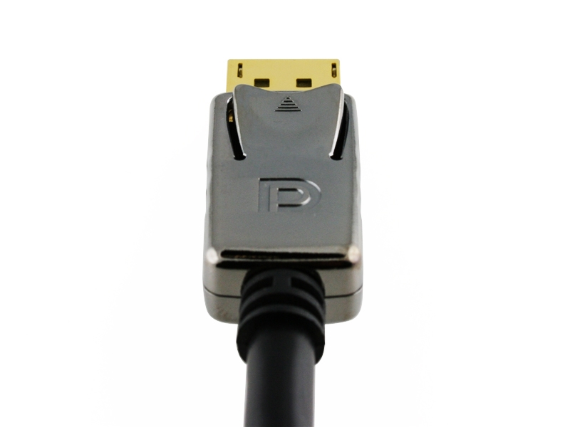 Cablesson Ivuna Slim Flex 3m High Speed HDMI Kabel (HDMI Typ A, HDMI 2.1/2.0b/2.0a/2.0/1.4) – 4K, 3D, UHD, ARC, Full HD, Ultra HD, 2160p, HD – Bild 5
