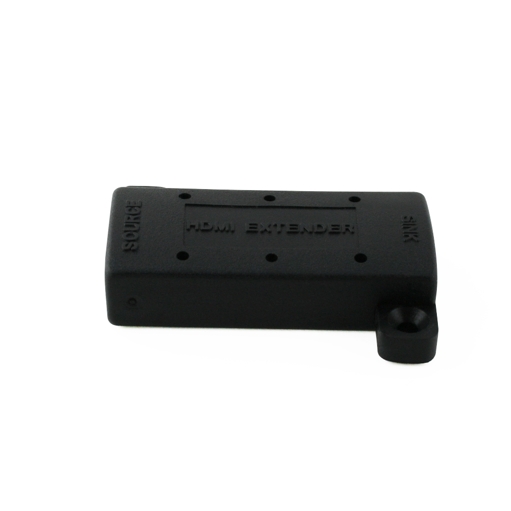 Cablesson EQ HDMI Extender – Bild 2
