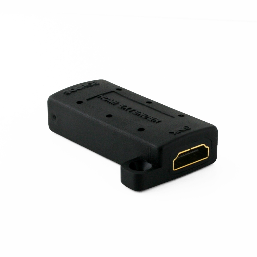 Cablesson EQ HDMI Extender – Bild 3