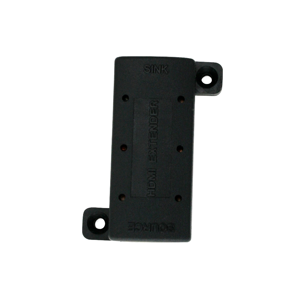 Cablesson EQ HDMI Extender – Bild 5