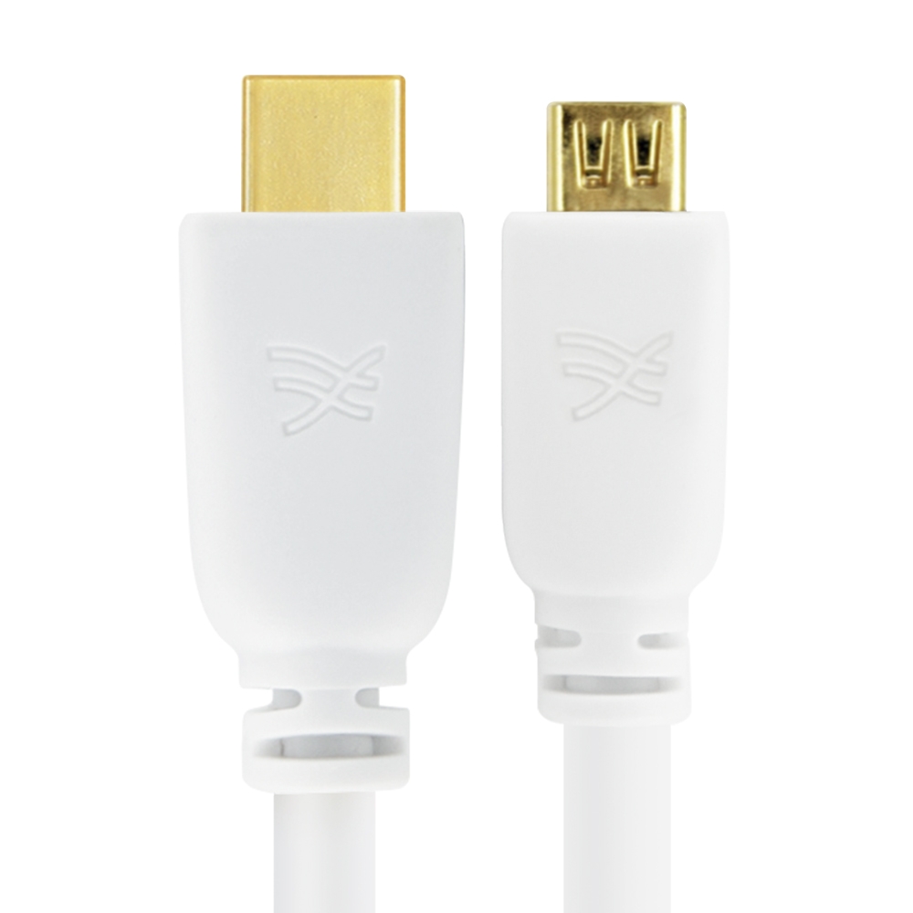 Cablesson 2 Meter / 2 m Mini-DisplayPort-Verlängerungskabel – Bild 6