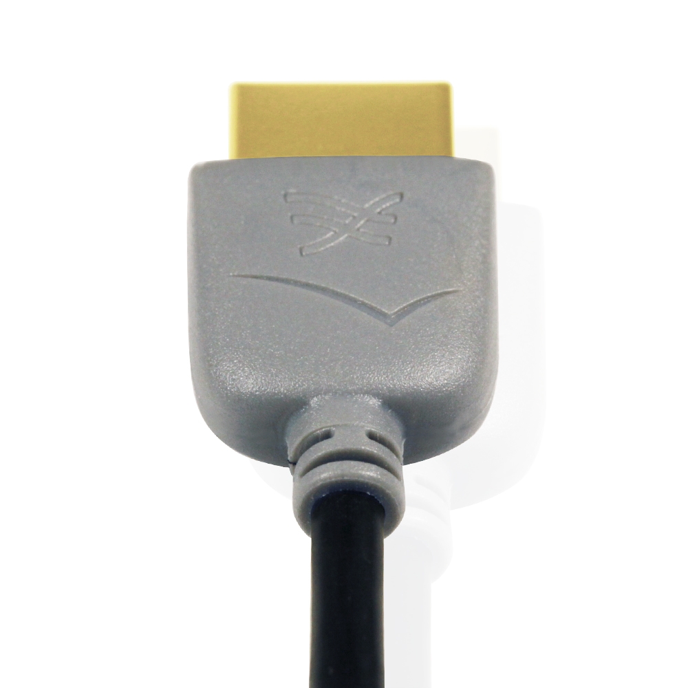 Cablesson Cat5E 5er-Pack UTP + Kabelbinder 2m (Einzelartikel) – Bild 5