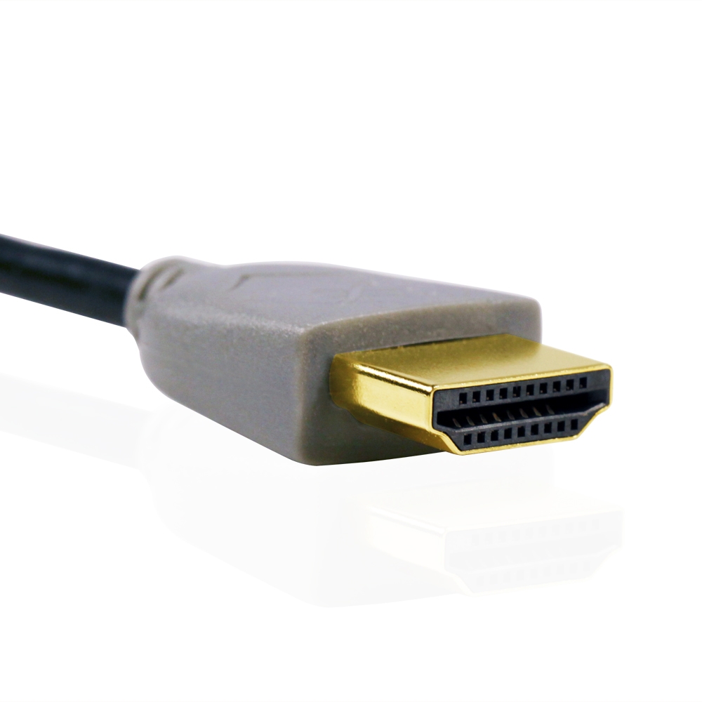 Cablesson Cat5E 5er-Pack UTP + Kabelbinder 2m (Einzelartikel) – Bild 6