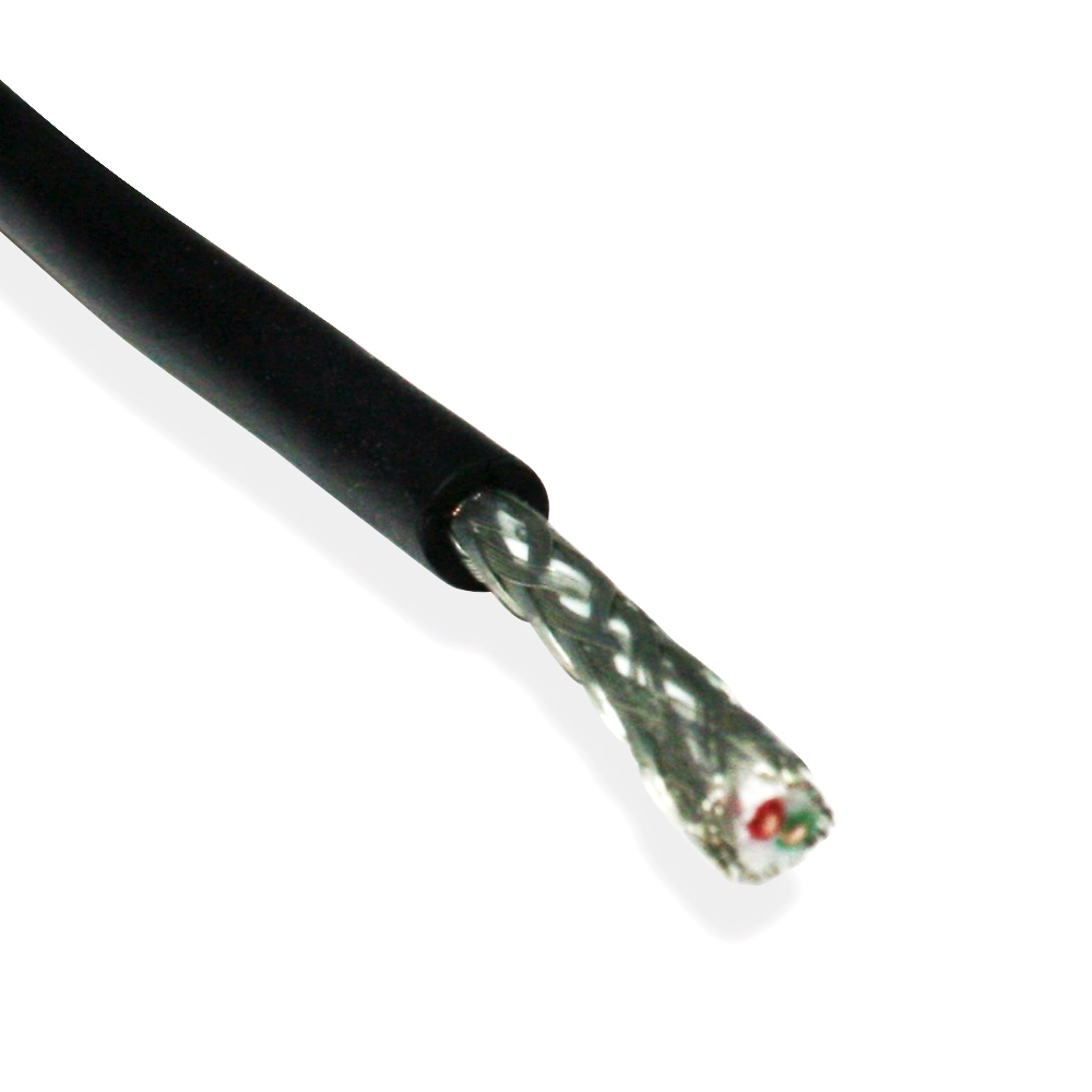 Cablesson Aktiver HDMI-auf-VGA-Adapter – Buchse Weiß mit Micro-USB-Stromversorgung und Audioanschluss – 1080p, für PC, DVD, TV, Blu-Ray, Canal – Bild 6
