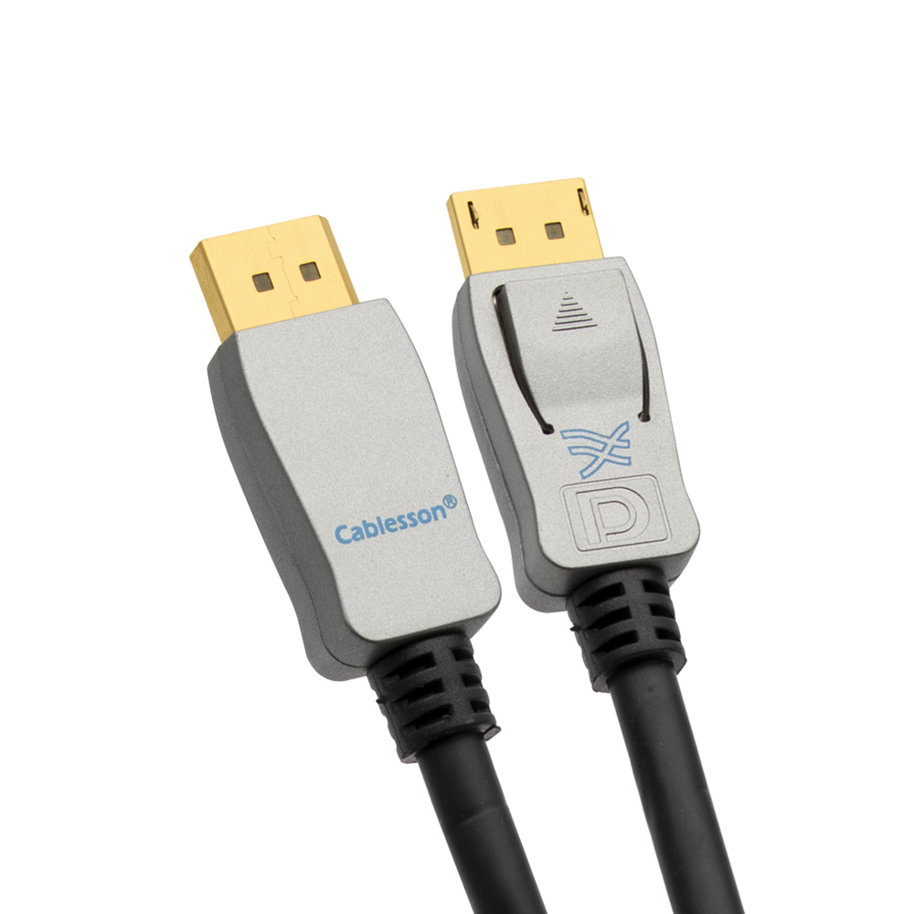 Ivuna Advanced DP 1.4 – 1 m