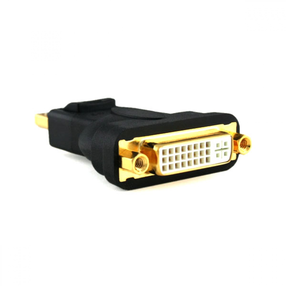 Cablesson HDelity HDBaseT-Extender für die Wandplatte 100m (HDMI + 10/100 + IR) 4Kx2K Ultra HD über ein einzelnes Cat5e / Cat6 / Cat7 Kabel, RS232