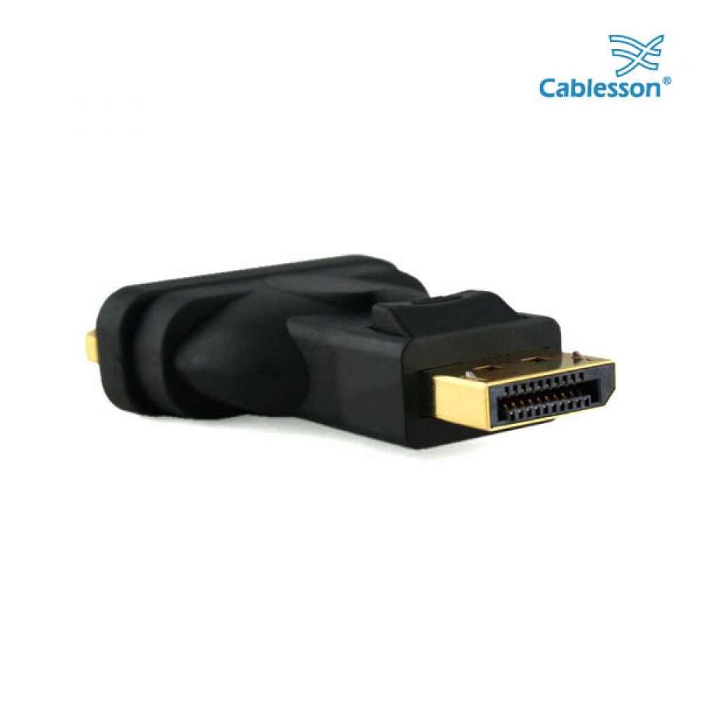 Cablesson HDelity HDBaseT-Extender für die Wandplatte 100m (HDMI + 10/100 + IR) 4Kx2K Ultra HD über ein einzelnes Cat5e / Cat6 / Cat7 Kabel, RS232 – Bild 2