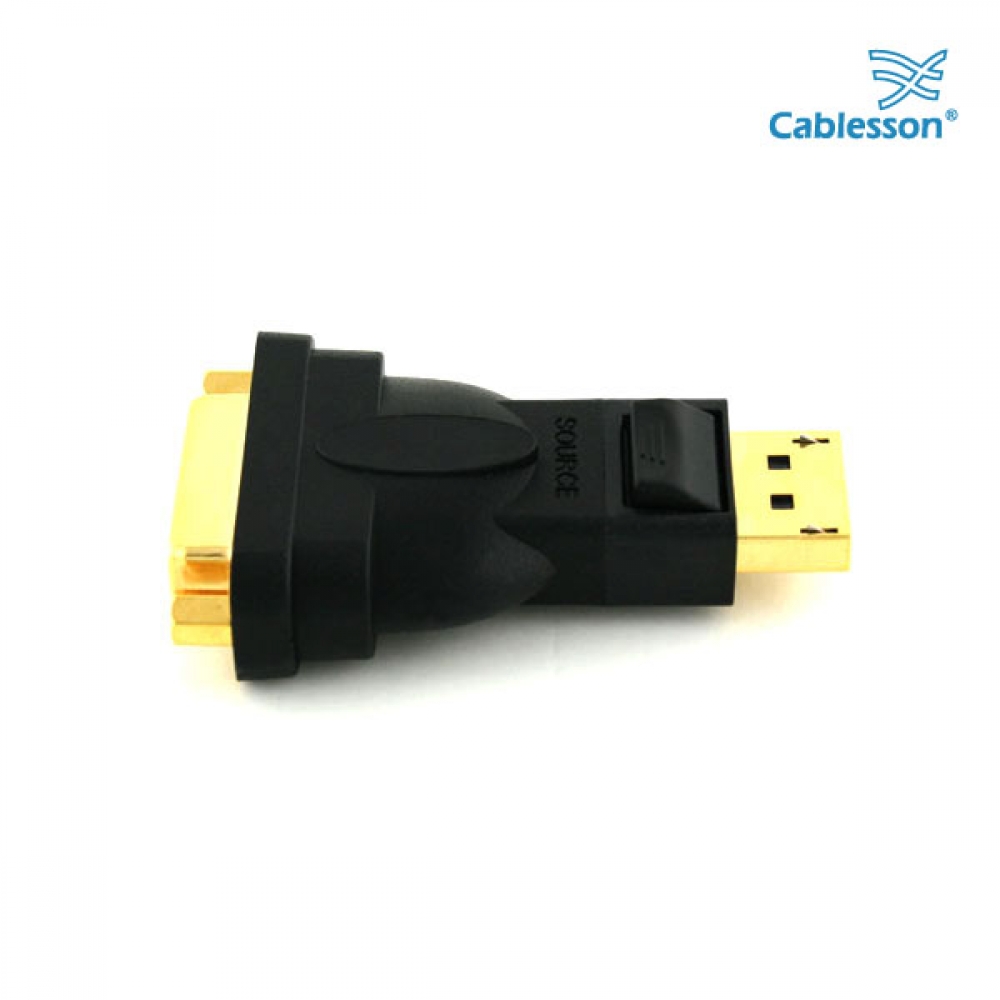 Cablesson HDelity HDBaseT-Extender für die Wandplatte 100m (HDMI + 10/100 + IR) 4Kx2K Ultra HD über ein einzelnes Cat5e / Cat6 / Cat7 Kabel, RS232 – Bild 3