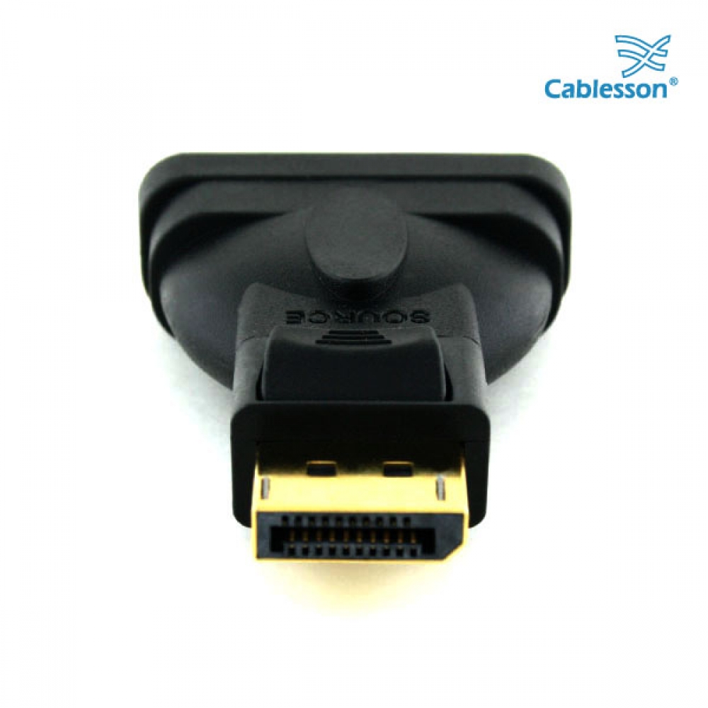 Cablesson HDelity HDBaseT-Extender für die Wandplatte 100m (HDMI + 10/100 + IR) 4Kx2K Ultra HD über ein einzelnes Cat5e / Cat6 / Cat7 Kabel, RS232 – Bild 5