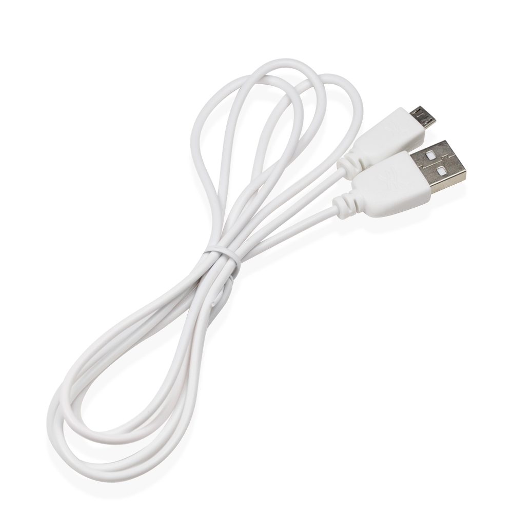 Cablesson MHL (Micro USB) auf HDMI (Buchse) Adapter – Weiß – für Samsung Galaxy S2, HTC Evo, HTC Evo 4G Tablet, HTC Sensation 4G, Sprint – Bild 7