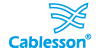 Cablesson